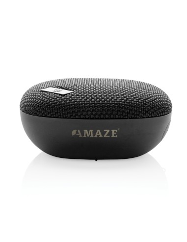 Speaker wireless IPX7 Urban Vitamin Hayward